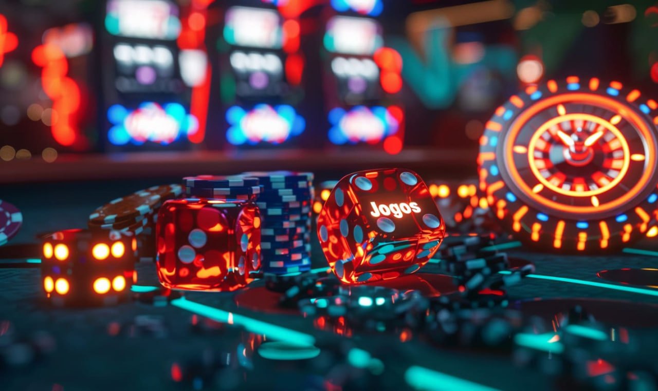 bkbet