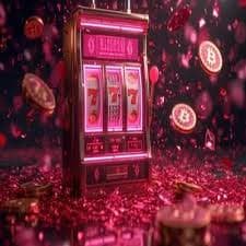 bkbet