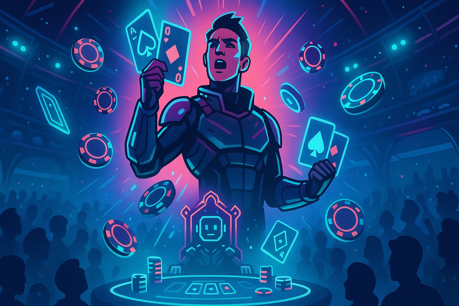 bkbet