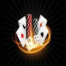 bkbet