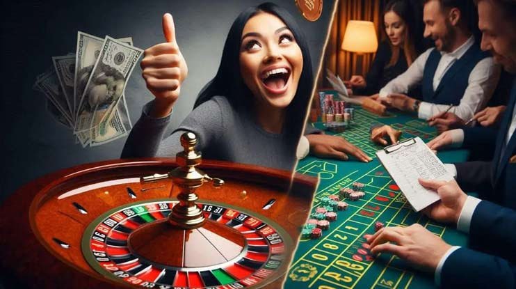 bkbet